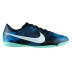 Nike Youth Ronaldo CR7 Mercurial Victory IV Indoor Soccer Shoes