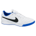 Nike Tiempo Genio Indoor Soccer Shoes