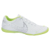 Nike FC247 Elastico Finale II Reflective Indoor Soccer Shoes