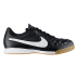 Nike Youth Tiempo Genio Indoor Soccer Shoes