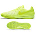 Nike Magista Onda II IC Indoor Soccer Shoes (Volt/Barely Volt)