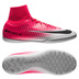 Nike MercurialX Victory VI Indoor (Racer Pink/White)