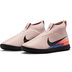 Nike Youth Zoom Mercurial Superfly 10 Academy Indoor (Silt Red/Blue)
