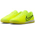 Nike  Tiempo Legend  10 Academy Indoor Shoes (Volt/Black)