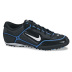 SoccerEvolution.com Soccer Product Image
