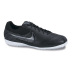 Nike  NIKE5 T-1 Turf Soccer Shoes