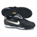 Nike Youth Tiempo Natural III Turf Soccer Shoes