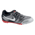 Nike  NIKE5 Bomba Turf Soccer Shoes (Cool Grey) - SALE: $44.00