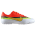 Nike Youth Cristiano Ronaldo Mercurial Victory IV Turf Soccer Shoes