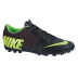 Nike FC247 Bomba Pro II Turf Soccer Shoes (Electric Green)