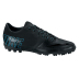 Nike FC247 Bomba Pro II Turf Soccer Shoes (Gamma Blue)
