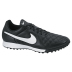 Nike Tiempo Genio Turf Soccer Shoes