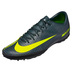 Nike CR7 Ronaldo MercurialX Victory VI Turf (Discovery)