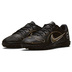Nike Youth  Mercurial  Vapor 14 Academy Turf Shoes (Black/Gold) - $64.95