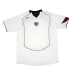 Nike USA Soccer Jersey (Home 2004)