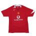 Nike Manchester United Soccer Jersey (Home / Vodafone)