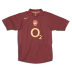 Soccer Product Image