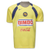 Nike Youth Club America Soccer Jersey (Home 2006)