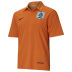 Nike Youth Holland Soccer Jersey (Home 2006)