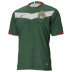 Nike Youth Mexico Soccer Jersey (Home 2006)