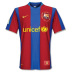 Soccer Product Image