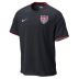 Nike  Youth USA Soccer Jersey (Away 2008/09)