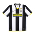 Nike  Juventus Soccer Jersey (Home 2008/09)