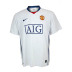 Nike  Manchester United Soccer Jersey (Away 2008/09)