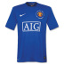 SoccerEvolution.com Soccer Product Image