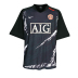 Nike Manchester United Soccer Training Jersey