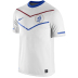 Nike Holland Soccer Jersey (Away 2010/11)