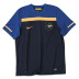 Nike Australia Soccer Jersey (Away 2010/11)