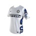 Nike  Inter Milan Soccer Jersey (Away 2010/11)
