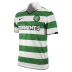 Nike Celtic Soccer Jersey (Home 2010/11)
