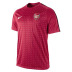 Nike Arsenal Showtime Soccer Training Jersey