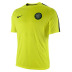 Nike Celtic FC Showtime Soccer Training Jersey