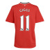 Nike  Manchester United Giggs Soccer Jersey (Home 2011/12) - SALE: $79.50