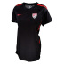 Nike Womens  USA CS Soccer Training Jersey