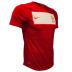 Nike Poland Soccer Jersey (Away 12/13)