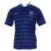 Nike  France Soccer Jersey (Home 2012/13)