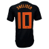 Nike  Holland Sneijder #10 Soccer Jersey (Away 2012/13) - SALE: $92.50