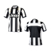 Nike Juventus Soccer Jersey (Home 2012/13)