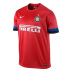 Nike Inter Milan Soccer Jersey (Away 2012/13)