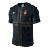 Nike  Portugal Soccer Jersey (Away 2013/14)
