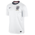 Nike England Soccer Jersey (Home 2013/14)