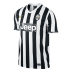 Nike Juventus Soccer Jersey (Home 2013/14)