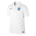 Nike England World Cup 2014 Soccer Jersey (Home)