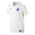 Nike Youth England World Cup 2014 Soccer Jersey (Home)