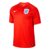Nike England World Cup 2014 Soccer Jersey (Away)