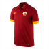 Nike A.S. Roma Soccer Jersey (Home 2014/15)